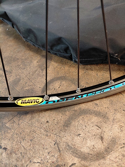 Product image 5 of 9