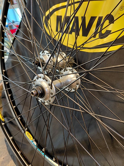 Product image 7 of 9