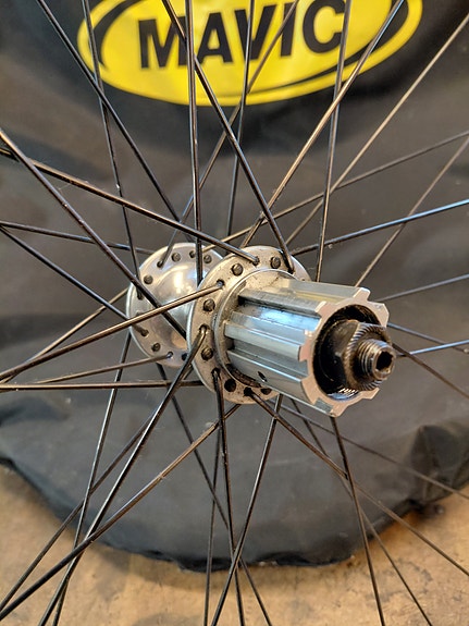 Product image 4 of 9