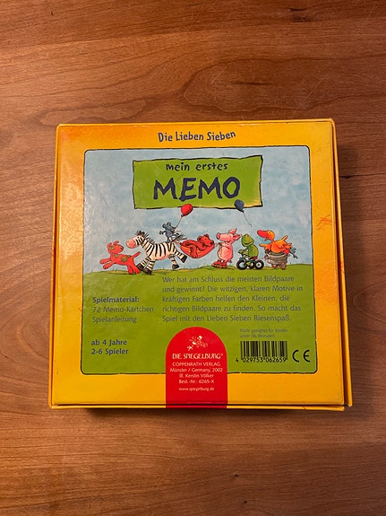 Product image 3 of 3