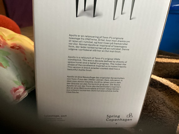 Product image 5 of 6