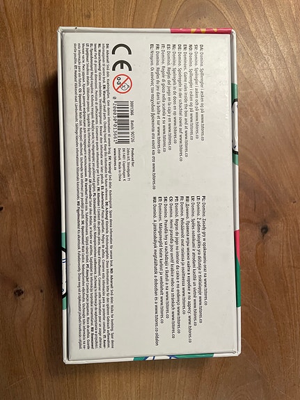 Product image 4 of 4