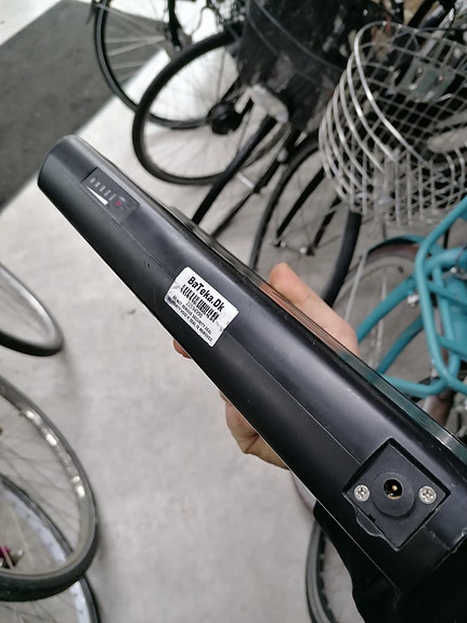 Product image 4 of 9