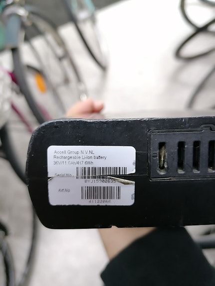 Product image 5 of 9