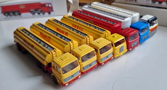 Product image 2 of 9