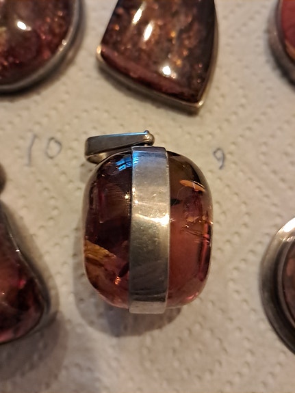 Product image 11 of 12