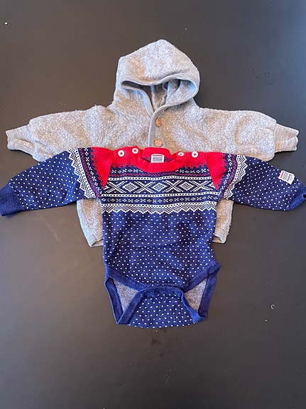 Product image 2 of 7