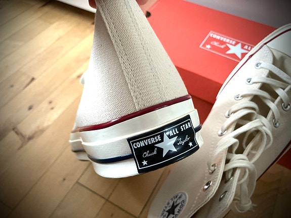 Product image 11 of 18
