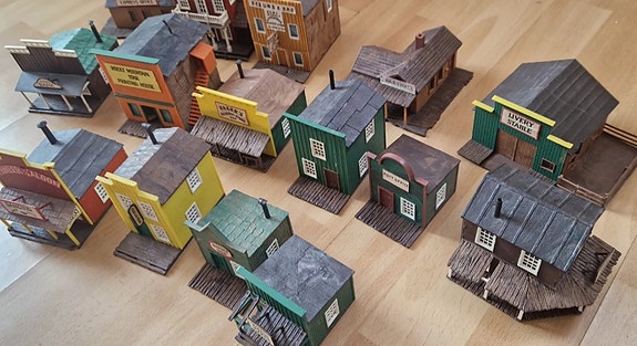 Product image 4 of 9