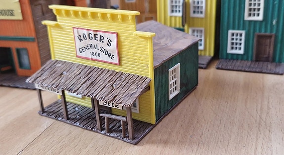 Product image 5 of 9