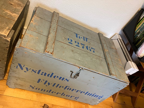 Product image 3 of 8