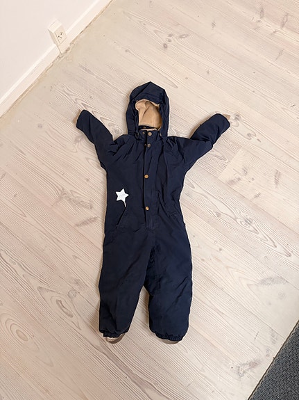 Product image 1 of 4