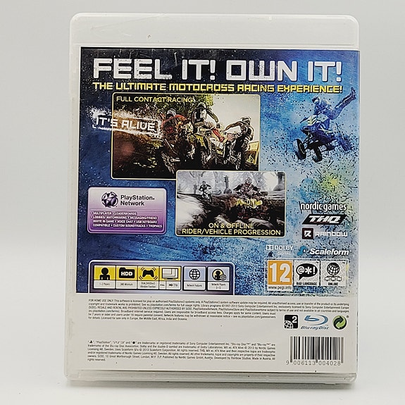 Product image 2 of 3