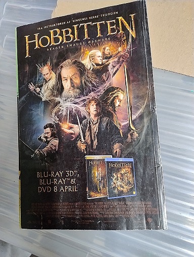 Product image 3 of 10