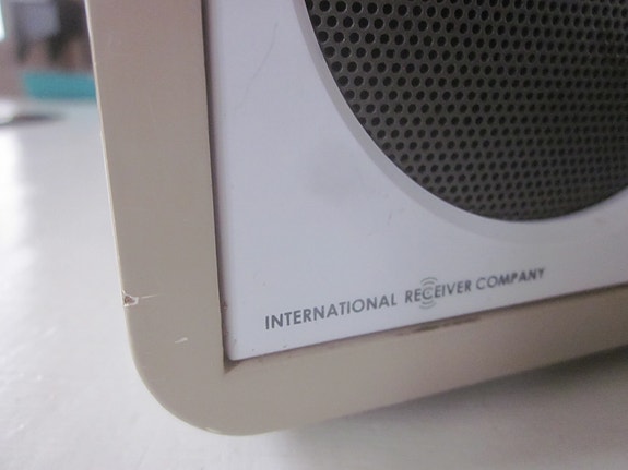 Product image 12 of 12