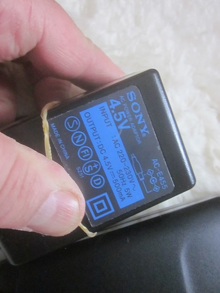 Product image 7 of 10