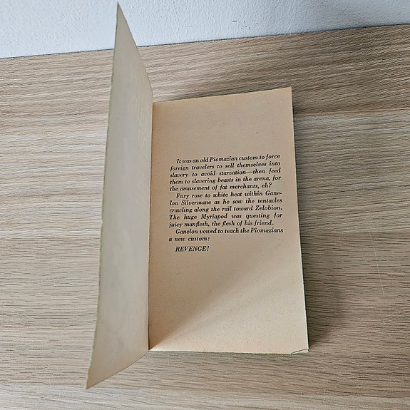 Product image 18 of 23
