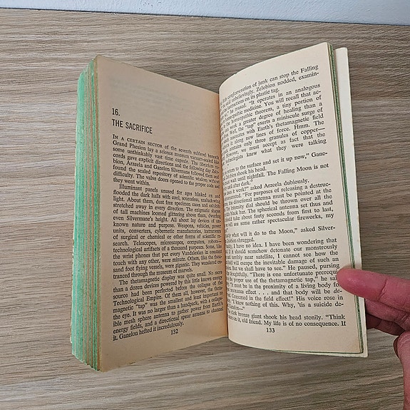 Product image 22 of 23