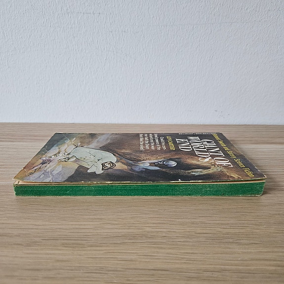 Product image 16 of 23