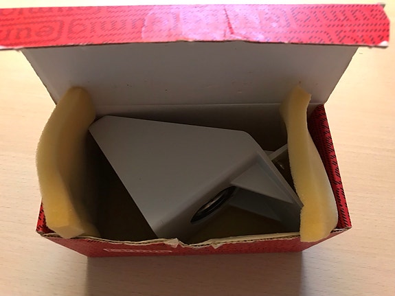 Product image 1 of 5