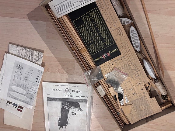 Product image 3 of 10