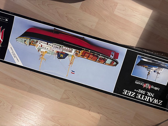 Product image 18 of 20