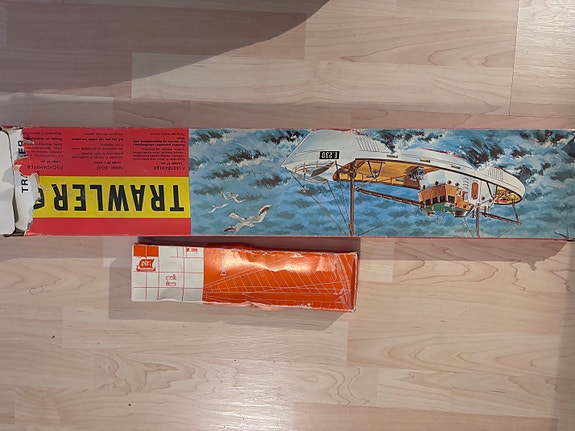 Product image 10 of 10