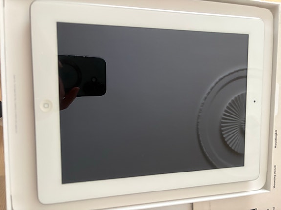 Product image 1 of 4