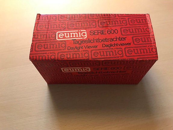Product image 13 of 14