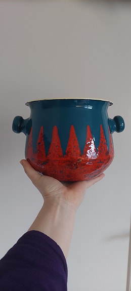 Product image 1 of 8