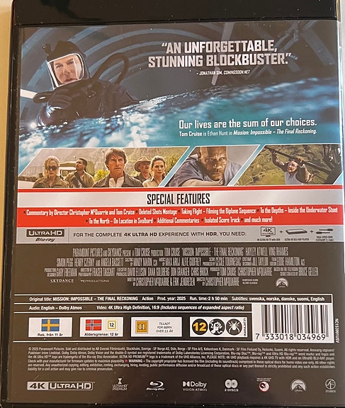 Product image 2 of 4