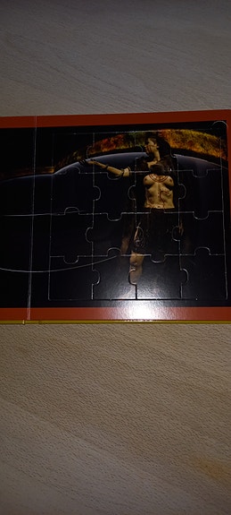 Product image 5 of 6