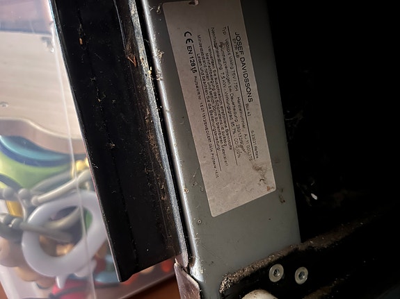 Product image 5 of 8