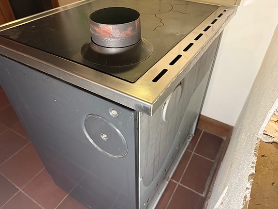 Product image 2 of 8