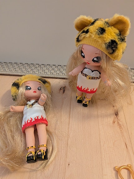 Product image 2 of 8