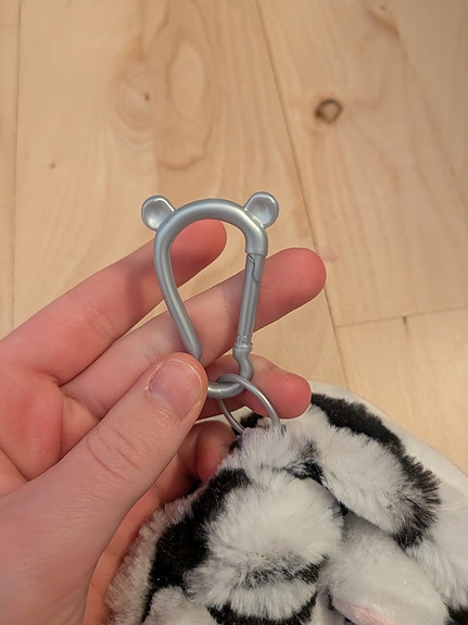 Product image 8 of 8