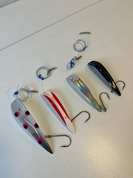 Product image 2 of 4