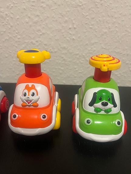 Product image 2 of 10