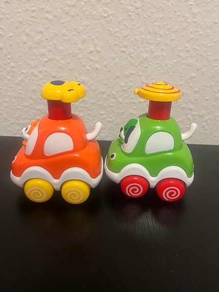 Product image 5 of 10