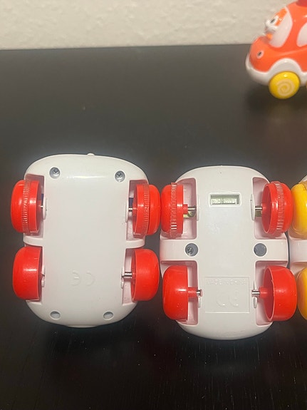 Product image 8 of 10