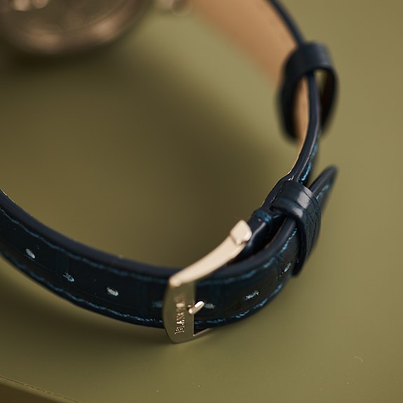 Product image 11 of 13