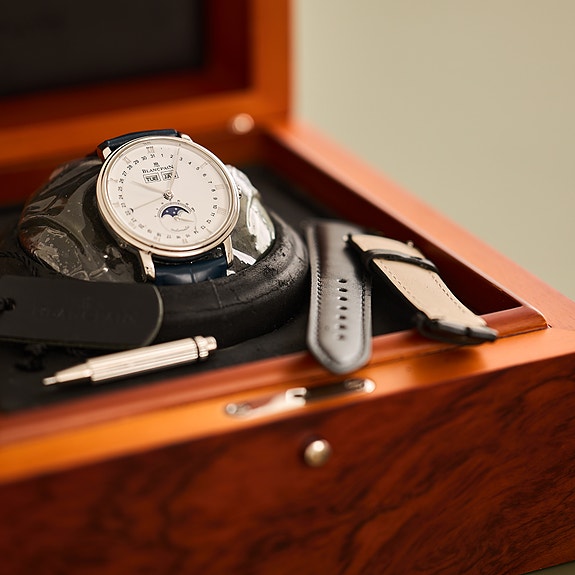 Product image 12 of 13