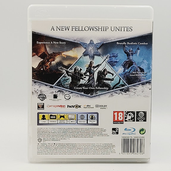 Product image 2 of 3