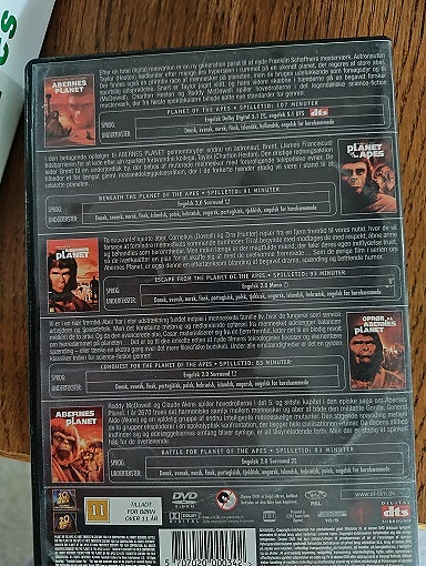 Product image 2 of 9