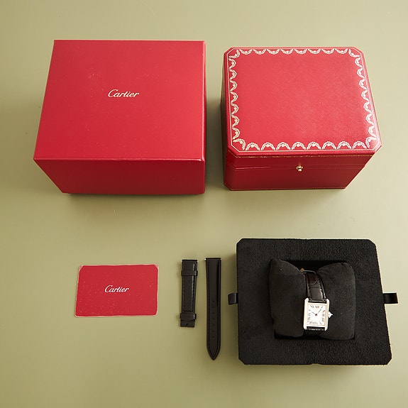 Product image 12 of 12