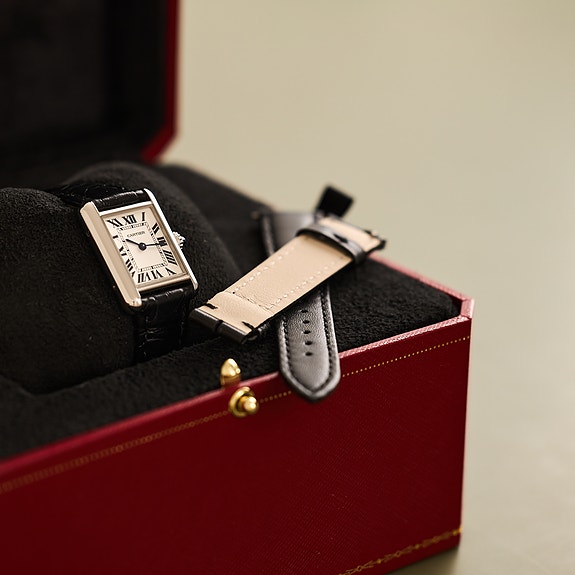 Product image 11 of 12