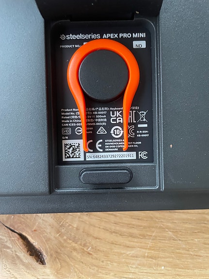 Product image 4 of 7