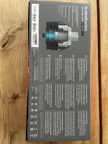 Product image 3 of 7