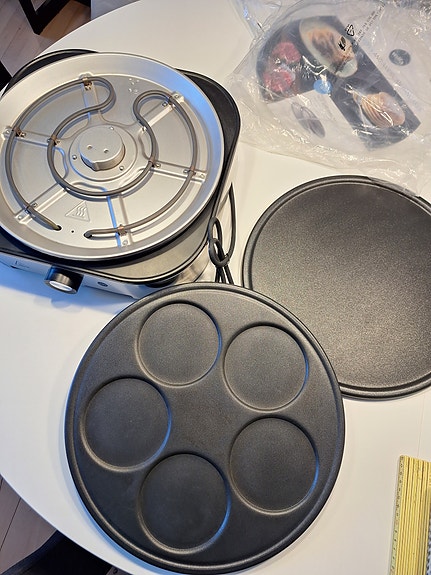 Product image 2 of 5