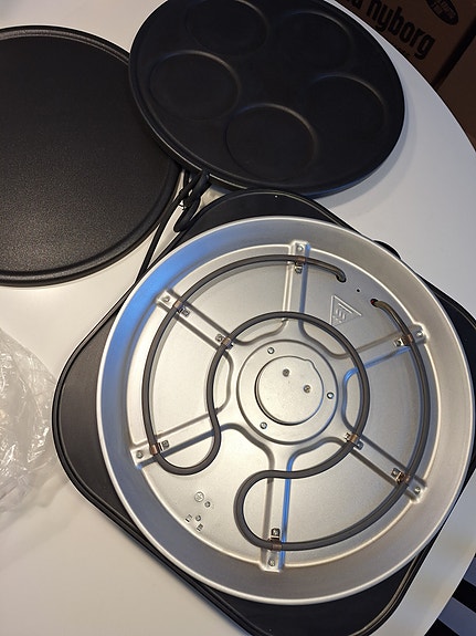 Product image 4 of 5